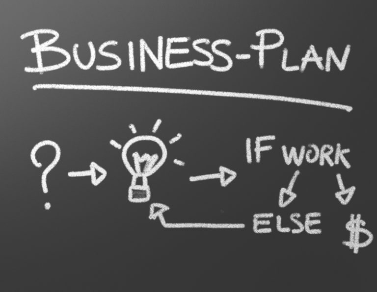 business-plan-picture-768x596