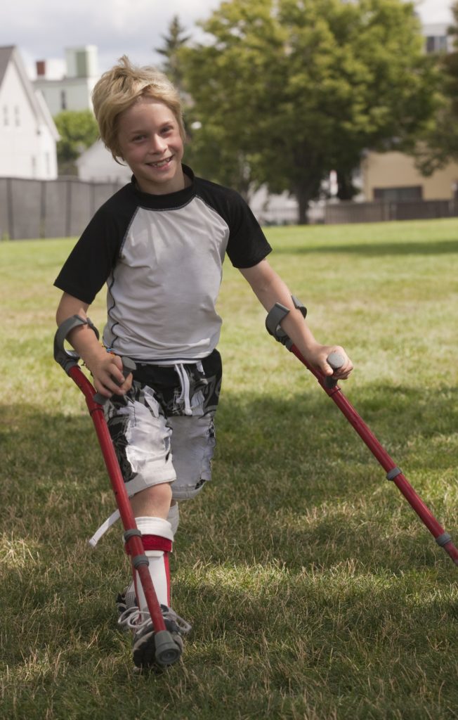 boy-with-cerebral-palsy-walking-with-the-support-of-crutches-106351324-5772d2d63df78cb62cadbd5a